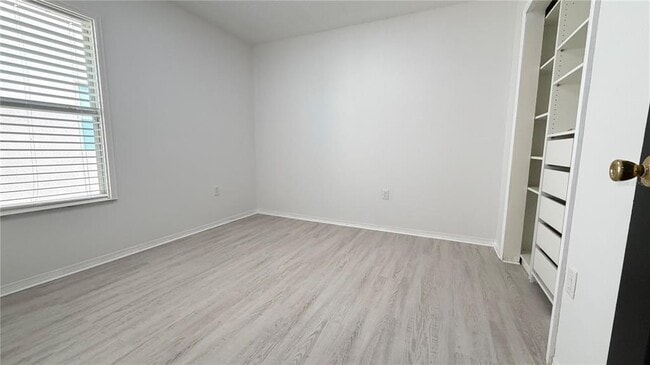 Building Photo - 12614 Boggy Pointe Dr