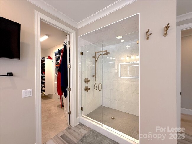 Building Photo - 3066 Belden Dr