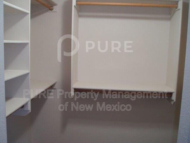 Building Photo - 9663 Mirasol Ave NW