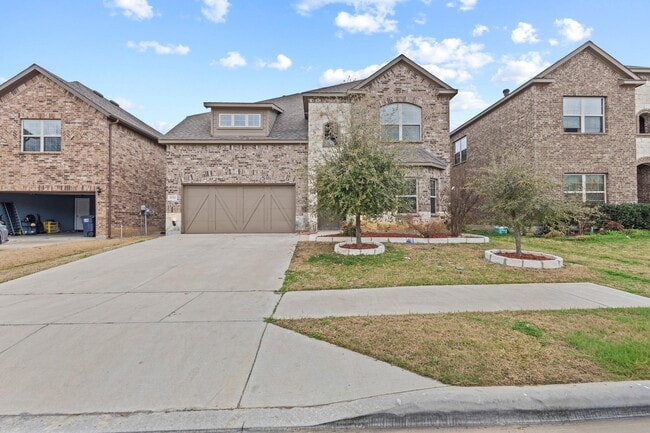 Building Photo - 3732 Fossil Tree Ln