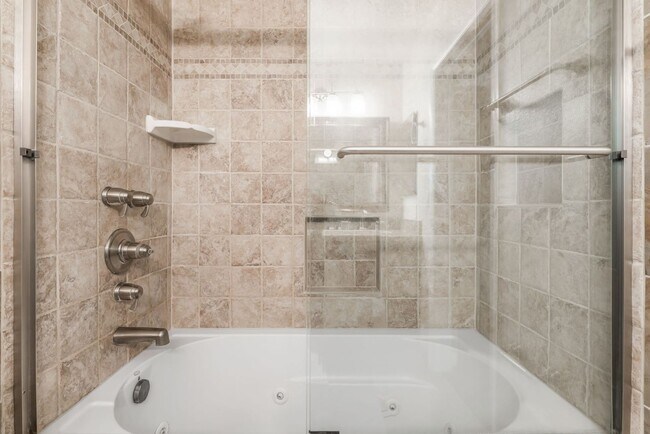 Building Photo - Modern Comfort Meets Timeless Style in a Beautifully Updated Las Vegas Home!
