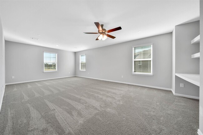 Building Photo - 11910 Amber Oak Wy