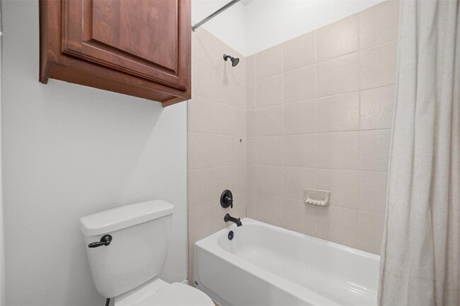 Building Photo - 216 Archipelago Trail