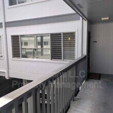 Building Photo - 46-263 Kahuhipa St