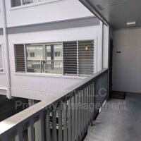 Building Photo - 46-263 Kahuhipa St