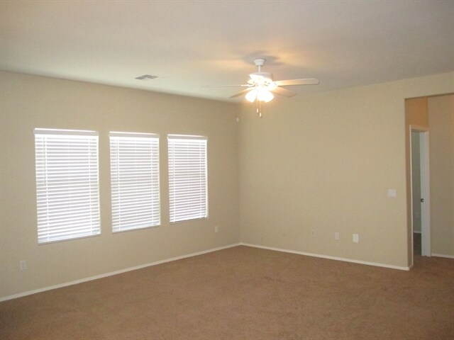 Building Photo - 4816 S 23rd Dr