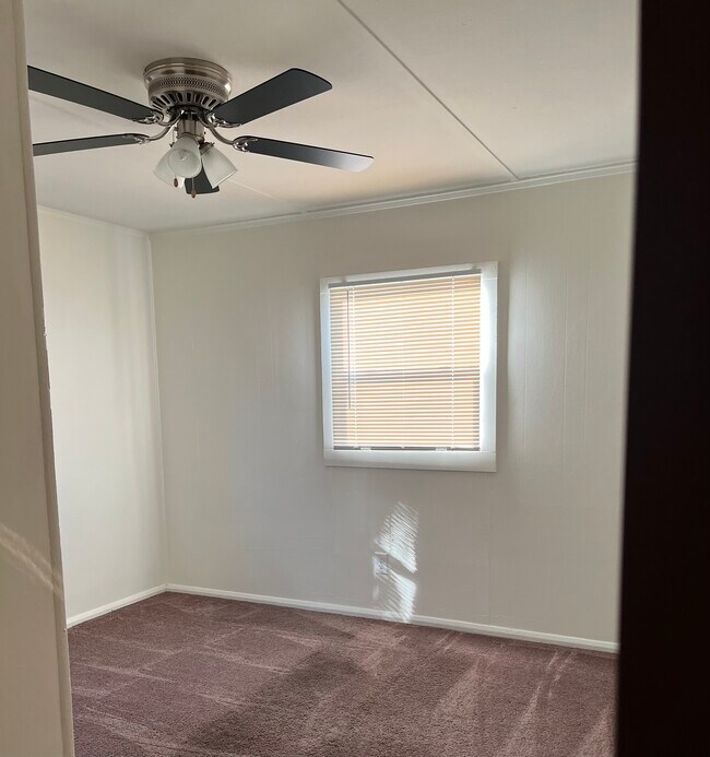 Building Photo - 1508 Scott St