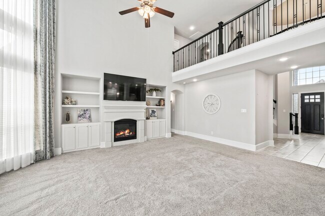 Building Photo - 3938 Avalon Ridge Dr