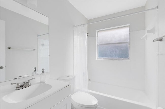 Building Photo - 7951 Merrimac Cove Dr