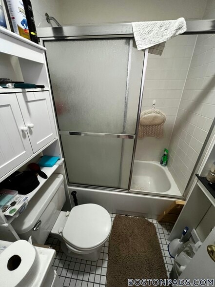 Building Photo - 81 Essex St