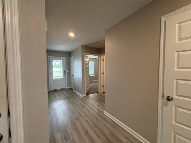 Building Photo - 6359 Bellavia Ln