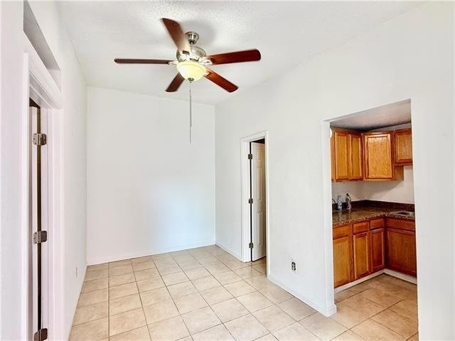 Building Photo - 5504 Canal Blvd