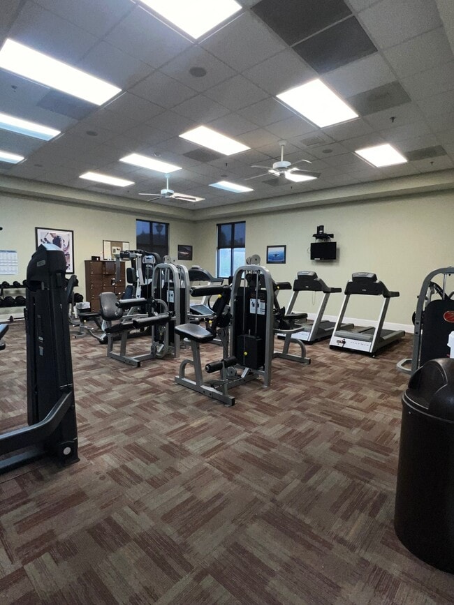 Building Photo - 3542 Fairwater Ct