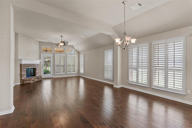 Building Photo - 7901 Arbor Knoll Ct