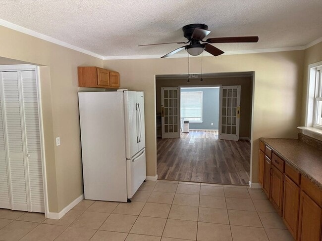 Building Photo - 92 Grey Fox Ln