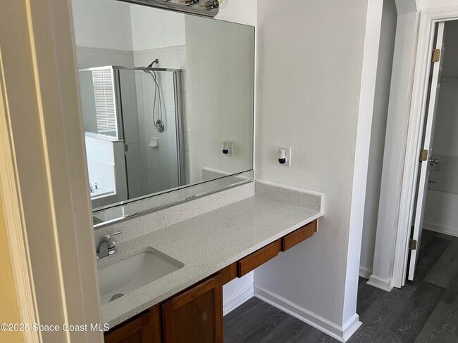 Building Photo - 793 Boc Cir NW