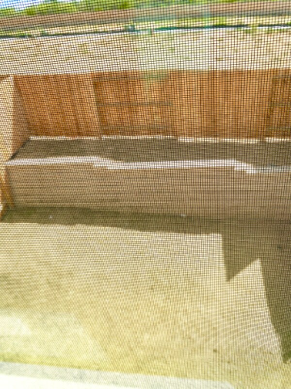 Building Photo - 7512 Magnolia Vlg