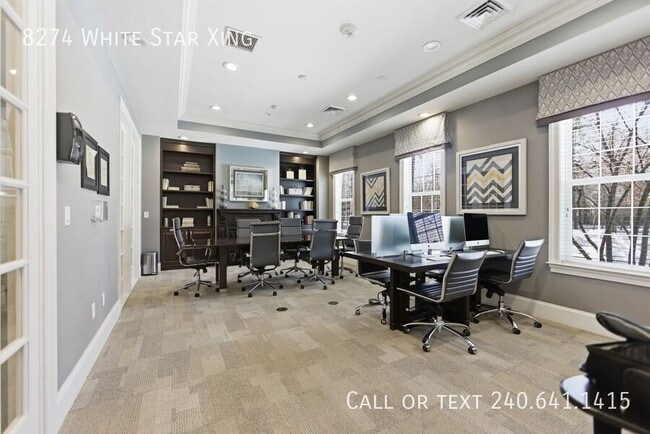 Building Photo - 8274 White Star Crossing