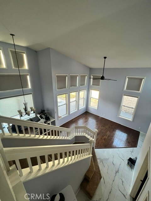 Building Photo - 17 Yellowpine Ln
