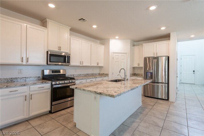 Building Photo - 4372 Countryside Glen Ct