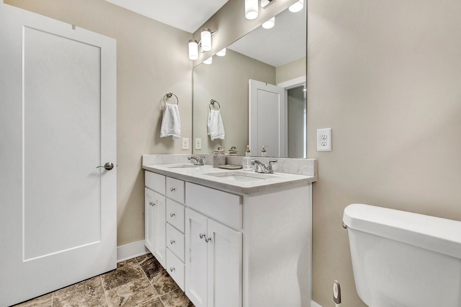 Building Photo - 1802A Tammany Dr