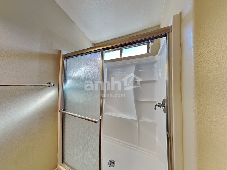 Building Photo - 5965 S Avenida Selva del Ocote