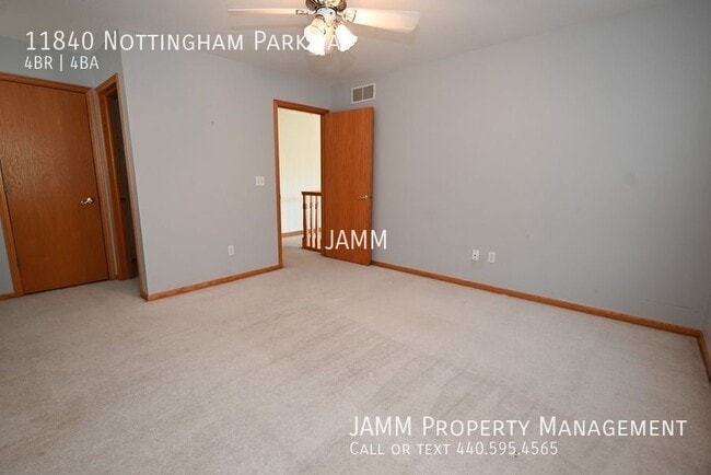 Building Photo - 11840 Nottingham Pkwy