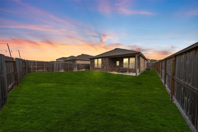 Building Photo - 21126 Coral Blossom Ln