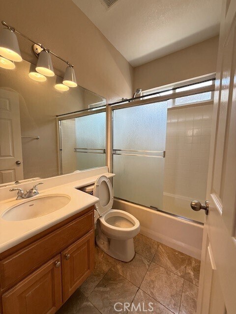 Building Photo - 12553 Winery Dr