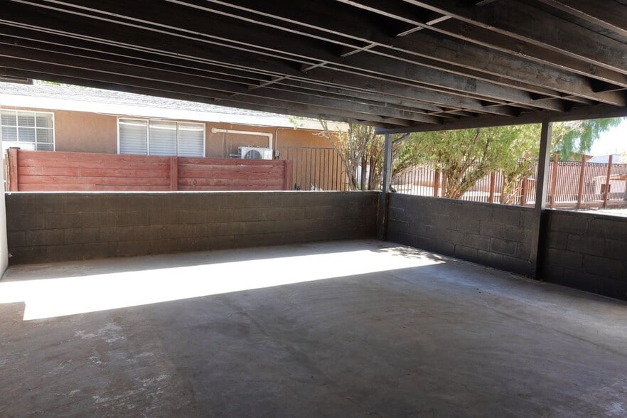 Building Photo - 38467 36th