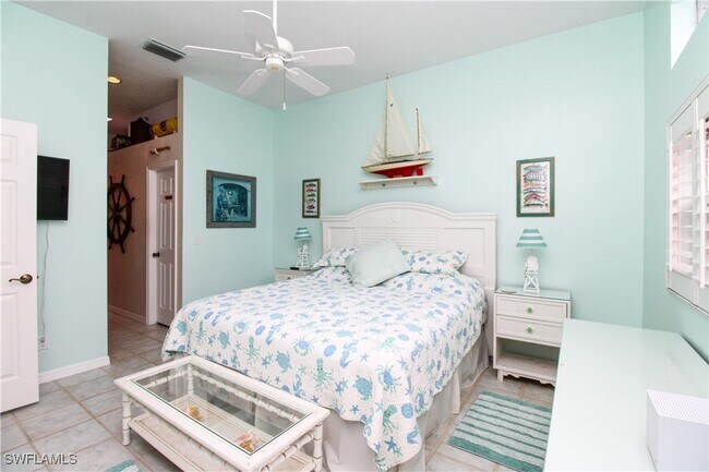 Building Photo - 183 Eveningstar Cay