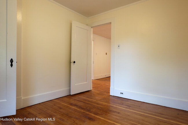 Building Photo - 4294 US-9W