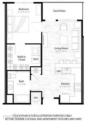 Building Photo - 1145 S Broadway
