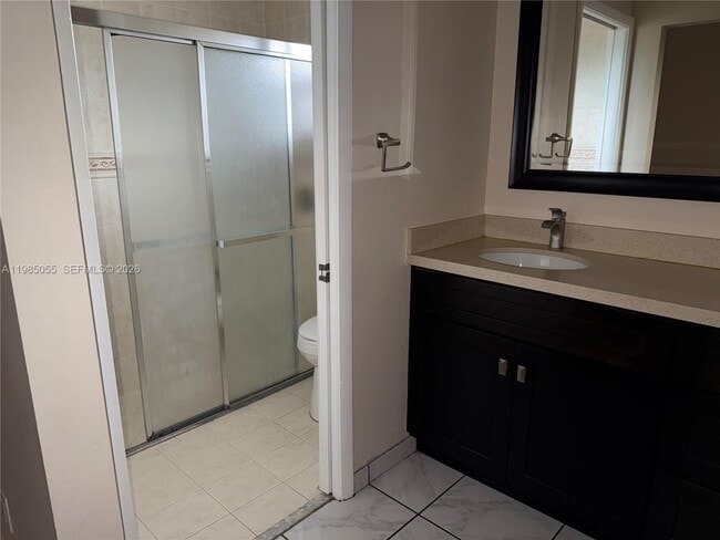 Building Photo - 17321 NW 63rd Ave