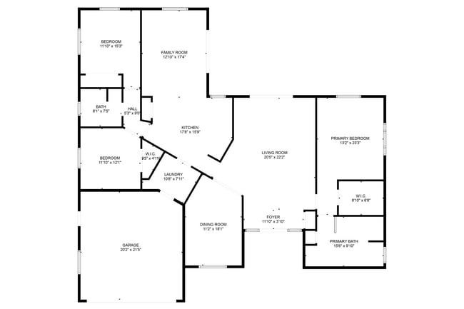 Building Photo - 88 PineHill Trail E