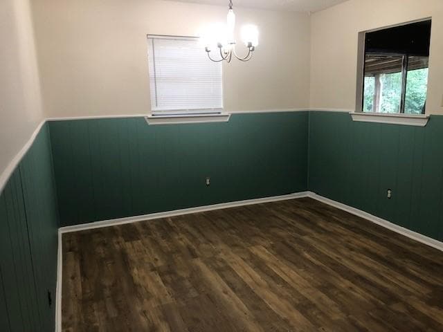 Building Photo - 4803 Carlile Dr