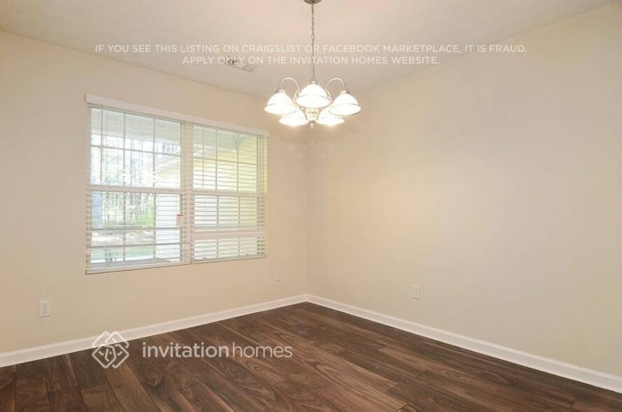 Building Photo - 146 Sanders-Davis Rd