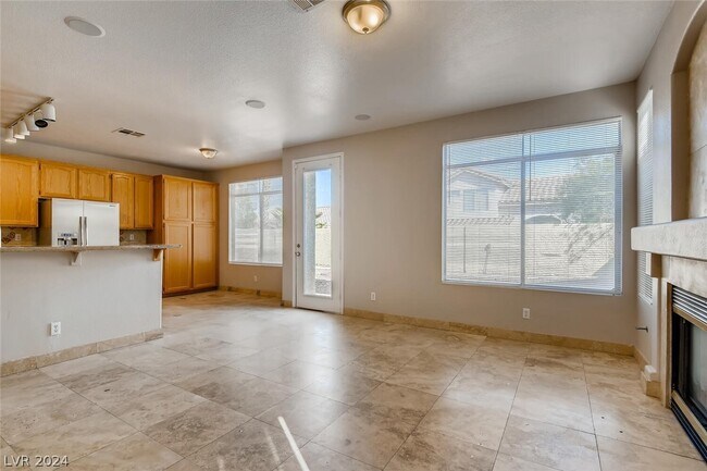 Building Photo - 8213 W Ruby Mountain Way