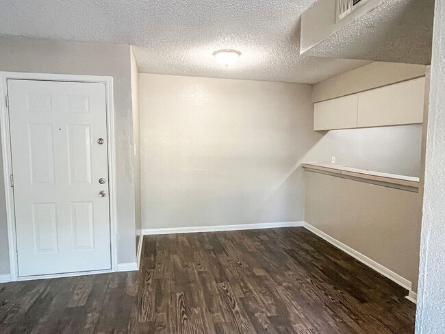 Floorplan - Landings At Northpoint