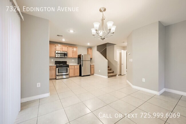 Building Photo - 7324 Eddington Ave