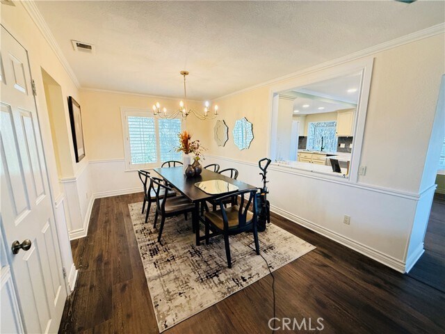 Building Photo - 20977 Canyon Ridge Rd