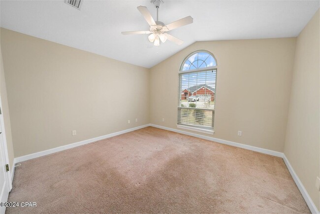 Building Photo - 3758 Bay Tree Rd