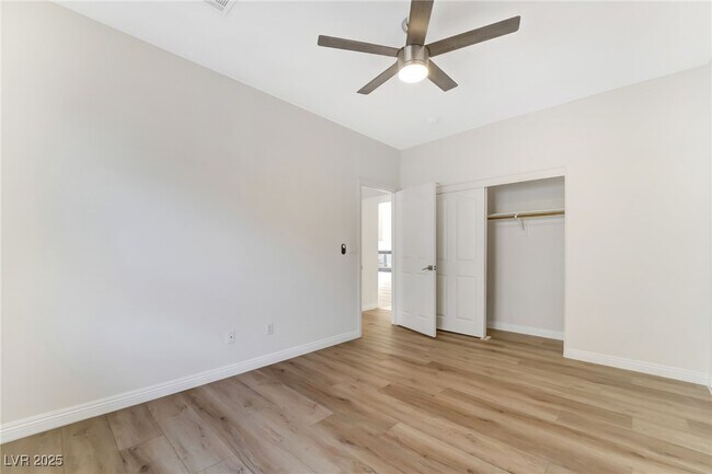 Building Photo - 1773 Clear River Falls Ln