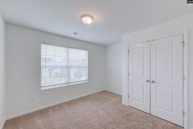 Building Photo - 185 Windfall Rd
