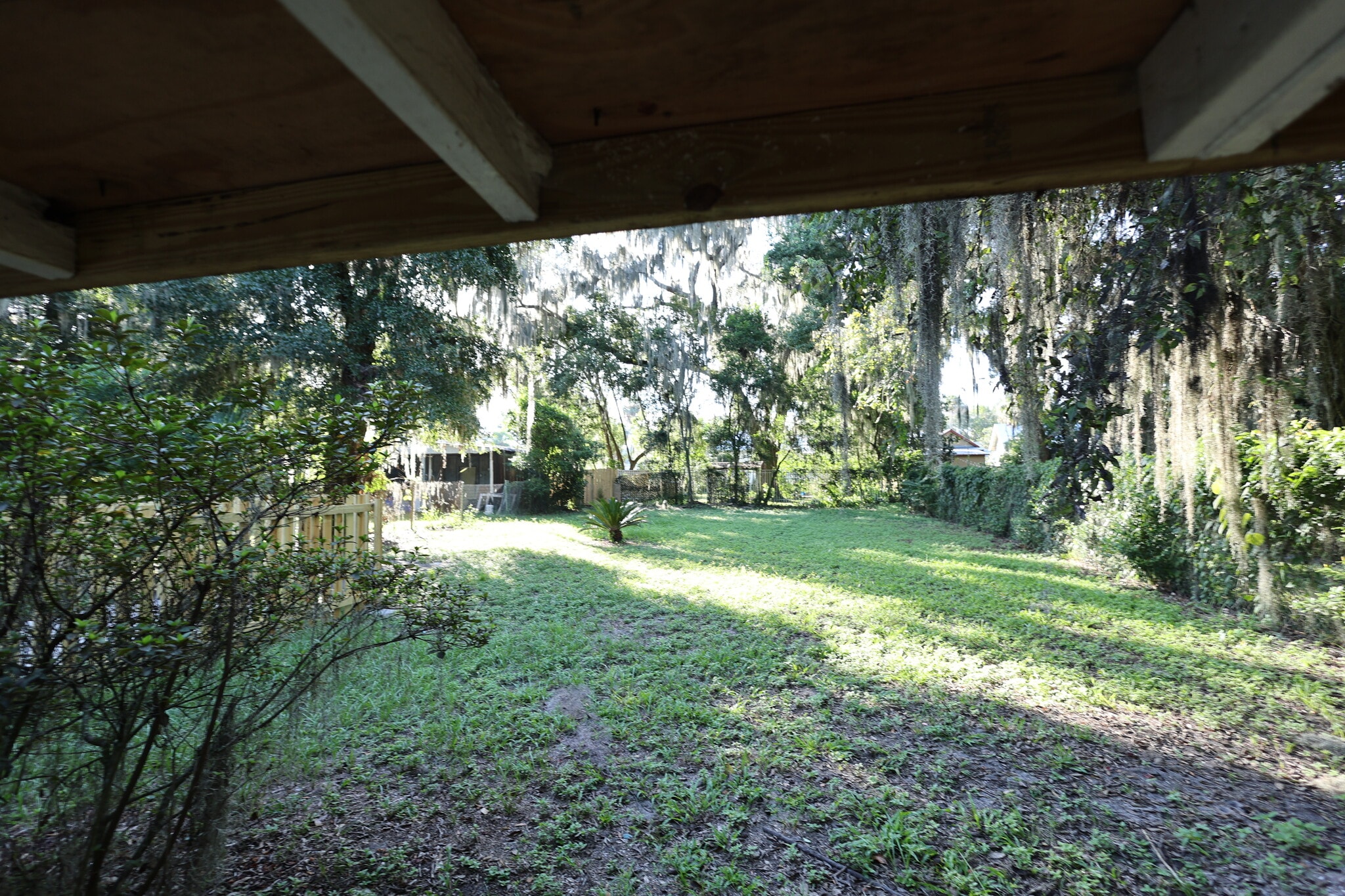 Building Photo - 617 Crill Ave