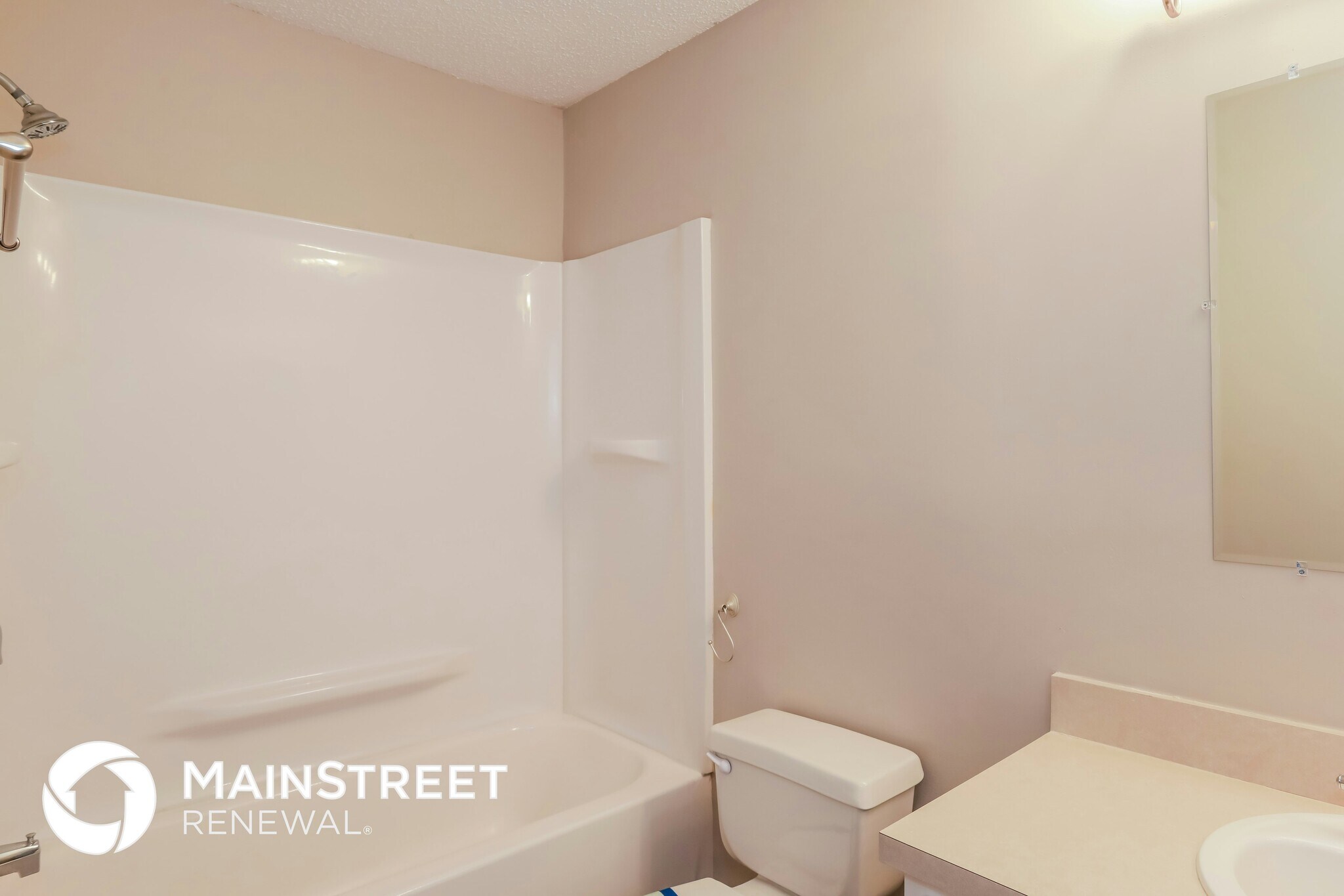 Building Photo - 1788 Sheraton Lakes Cir