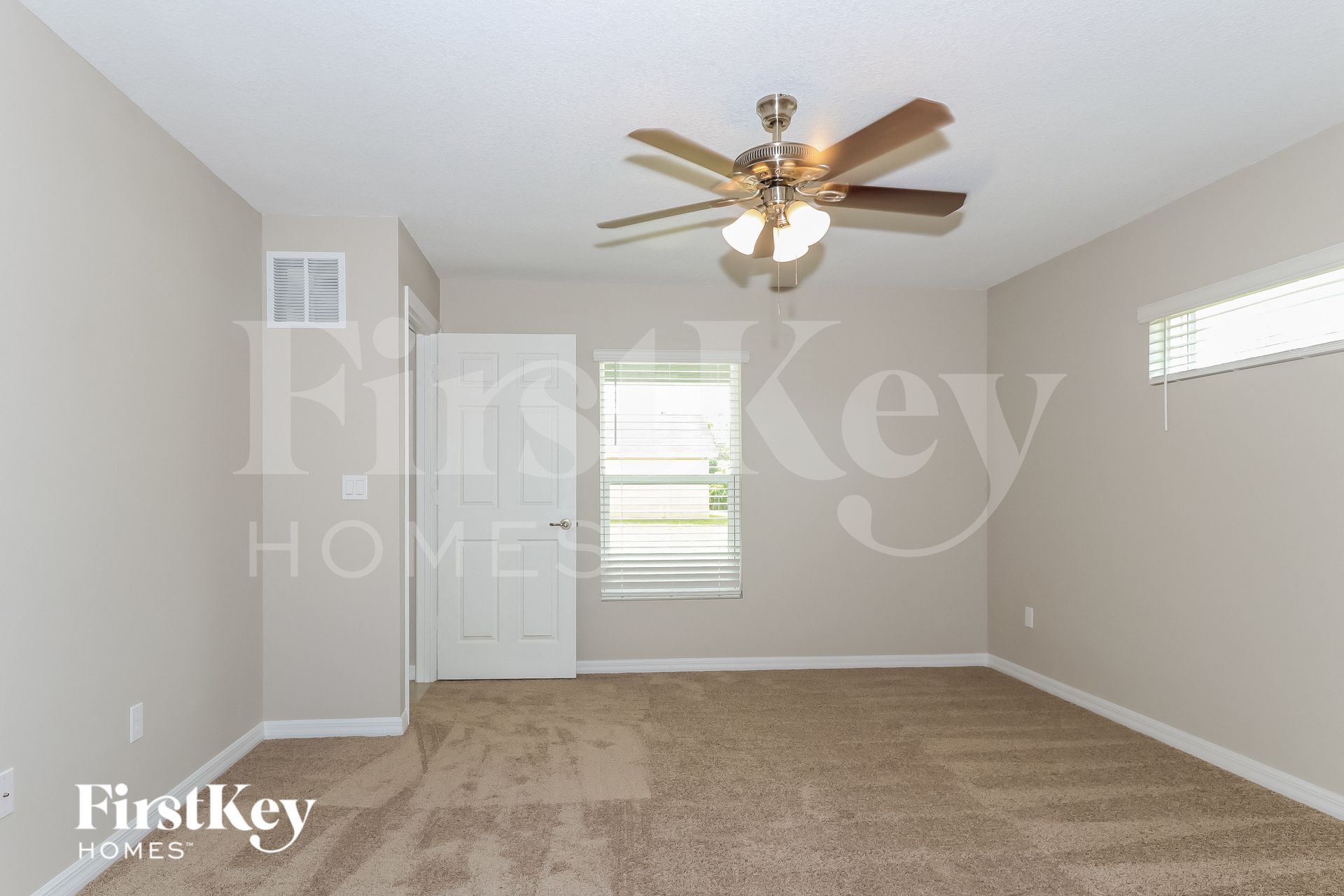 Building Photo - 2158 SW Algiers St