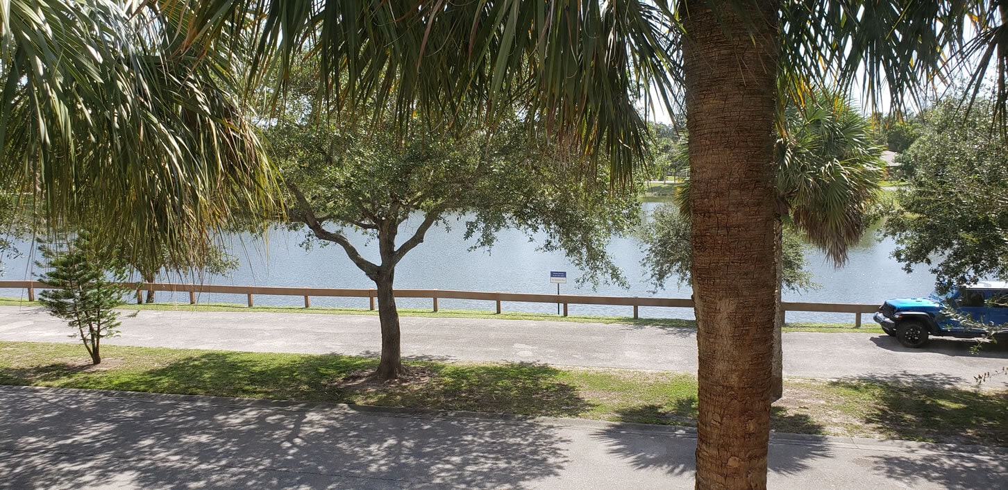 Building Photo - 12330 Notting Hill Ln