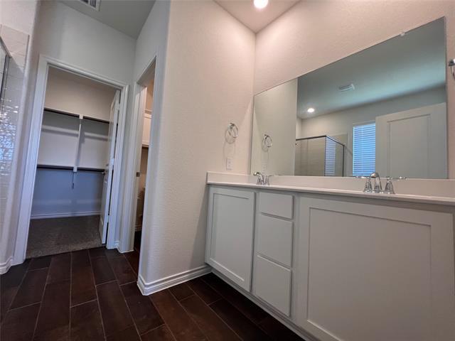 Building Photo - 11240 Aspen Trl