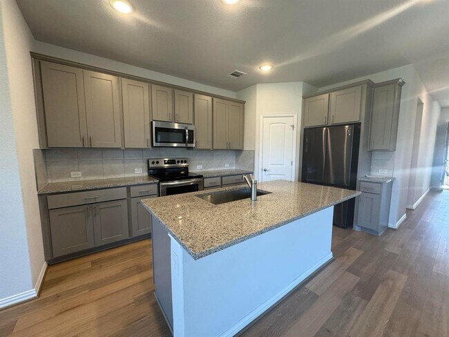 Building Photo - 324 Old Trinity Way